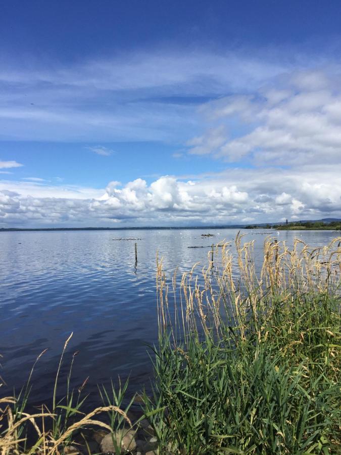 Green Monkey Lodge British Екстер'єр фото
